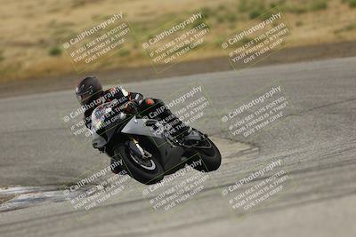 media/Apr-27-2025-Lets Ride (Sun) [[6fd6796430]]/Group B/Offramp/